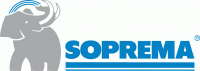 Soprema